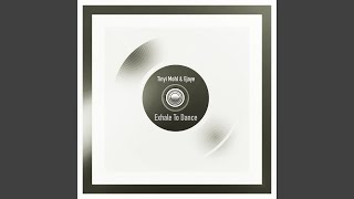 Exhale To Dance tm Sh Remix