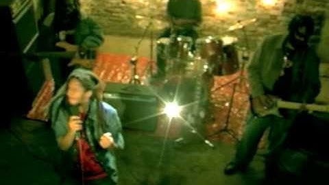 Julian Marley - Harder Dayz (Official Video)