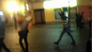 SAM_0213.AVI