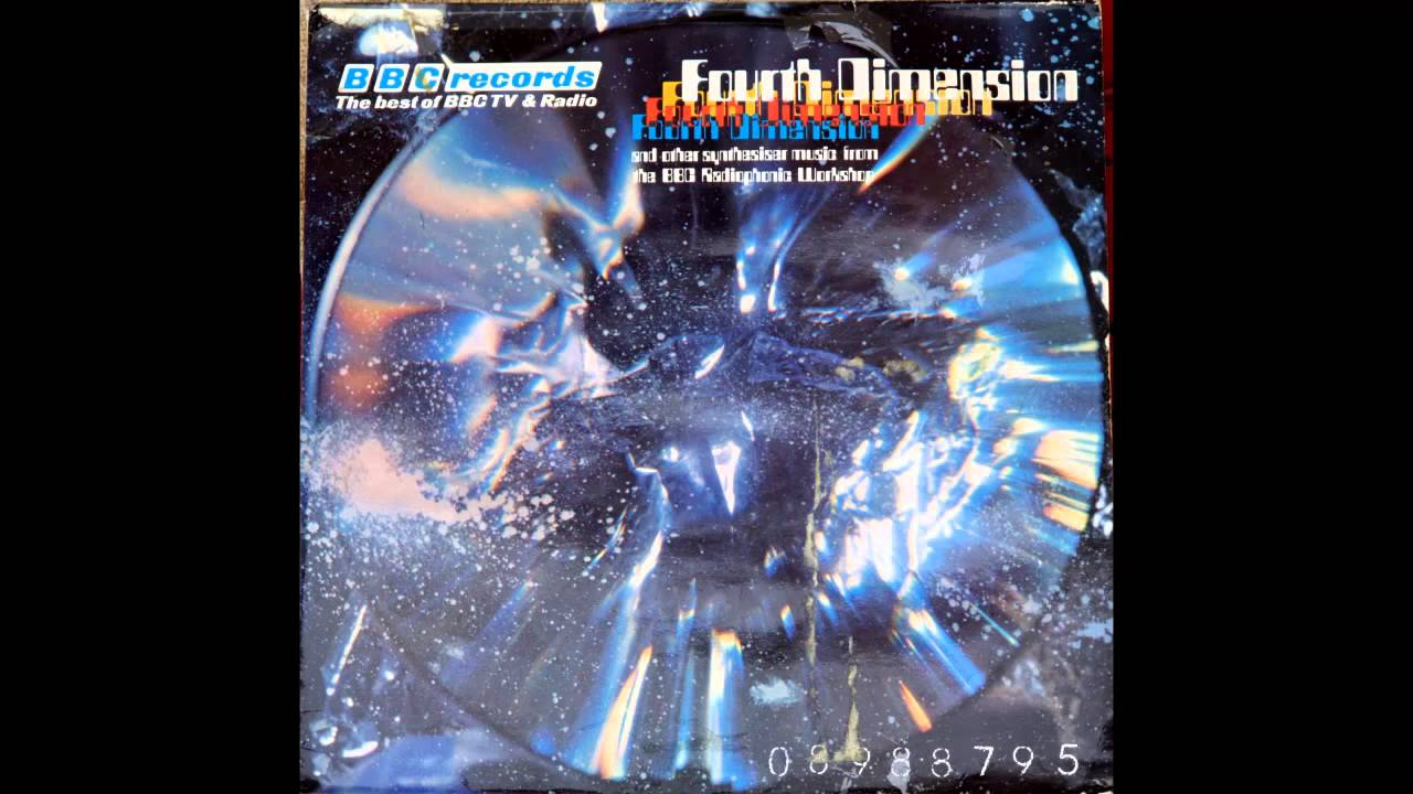 YouTubeでBBC Radiophonic Workshop - Scene & Heardを視聴 YouTubeでBBC Radiophonic Workshop - Scene & Heardを視聴