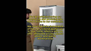 Scotsman Repair Chicago, IL 630 454 7692