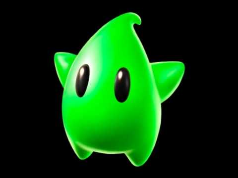 Greenluma reborn download