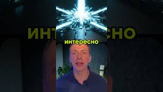 Antrophic - ЭКОНОМИКА ПОДПИСОК для Claude Code