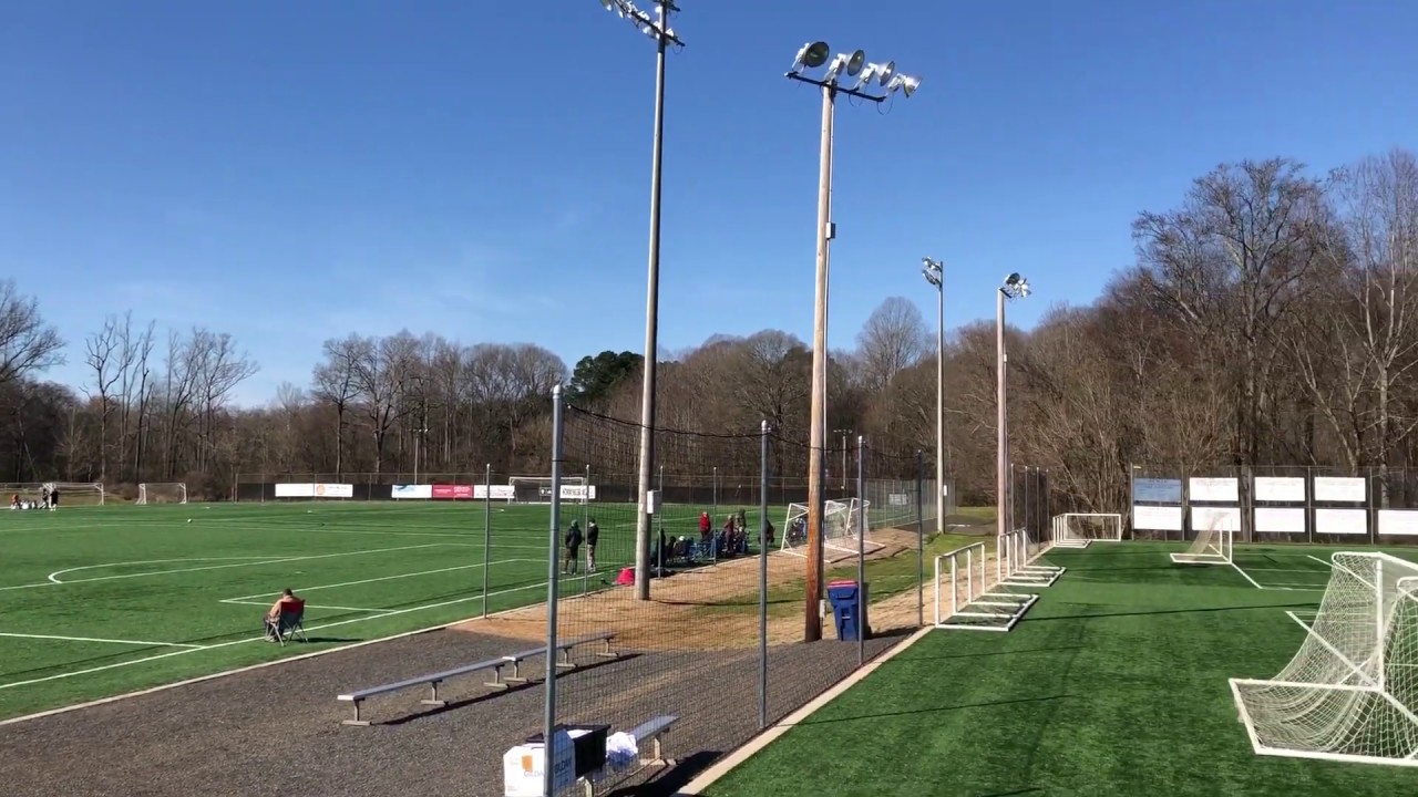 Weddington Optimist Park Weddington NC Community YouTube