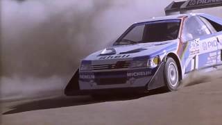 Download Lagu Metallica - Whiplash (Music Video / Remastered Audio) HD MP3