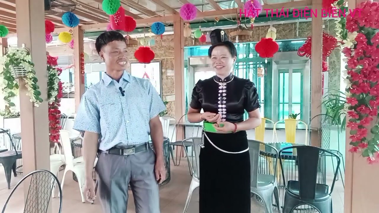 HÁT HỎI THĂM NHÀ ANH ĐÔI & ANH ĐÔI ĐÁP RẤT TUYỆT VỚI LẮM 💝💝💝#youtube