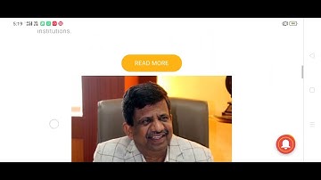 VTU Latest Update||VTU 7th Sem Result