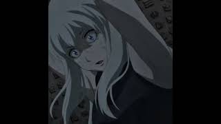 b the beginning #anime #animeedits #fyp