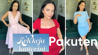 STYLIZACJE NA WESELE KOMUNIĘ I INNE Z PAKUTEN 🌸