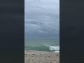 Miami Fl Trip 🏝️🛥️