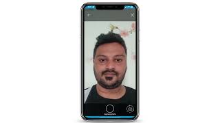 DutyPar   How to mark daily attendance screenshot 5