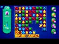 Candy Crush Soda Saga Gameplay Walkthrough Part 20
