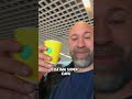 Idemo u Ameriku! Što nas tamo čeka?