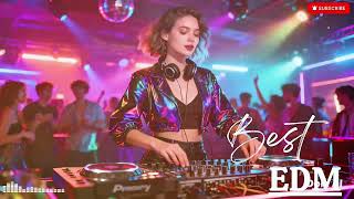 Top EDM Bangers 2026 | Hard Drops \u0026 Dance Floor Madness 🔊 | Dj Fvnky