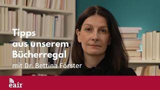 Rethinking Remembrance – How our memory of the Holocaust must change. By Susanne Siegert