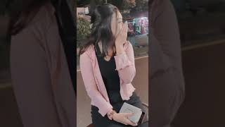 Video halu jalan sama cewek cantik malam malam, jangan lupa subscribe ya