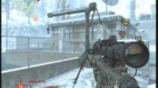 FullScreen Test
