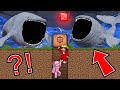 BLOOP vs DOOMSDAY BUNKER In Minecraft!