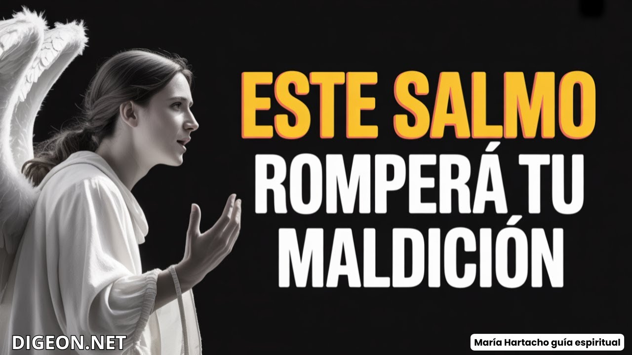 FUNCIONA como Magia!!💌MENSAJE DE LOS ÁNGELES PARA TI -DIGEON- Arcángel Metatrón - Ens. VERTI