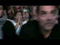 Chessboxing World Championship Berlin 2008 Part 1