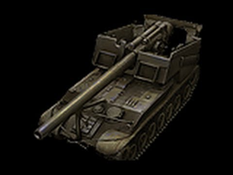 tdp T92 - Fisherman's Bay - High Caliber, BIA, Ace Tanker, 6082 dmg - 1456 xp - WoT 0.8.11