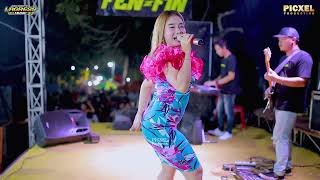 BOJO BIDUAN VEGA AGUSTINA - LAGRESS MUSIC - WEDDING PARTY AGUS & SISKA - JEPARA