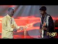 Nkwegomba Kenneth Mugabi Ft Myko Ouma Ssewa Ssewa Pride Of The Pearl Concert mp3