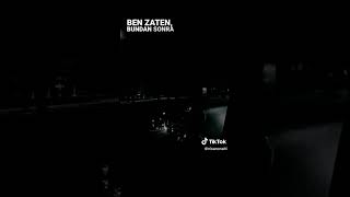 Aklına Birden Gelirsem Arama, 😎🤟💯💯💯🔥🔥🔥🎧