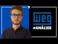 A MELHOR EMPRESA DA BOLSA | ANÁLISE WEGE3