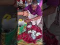 #humanity