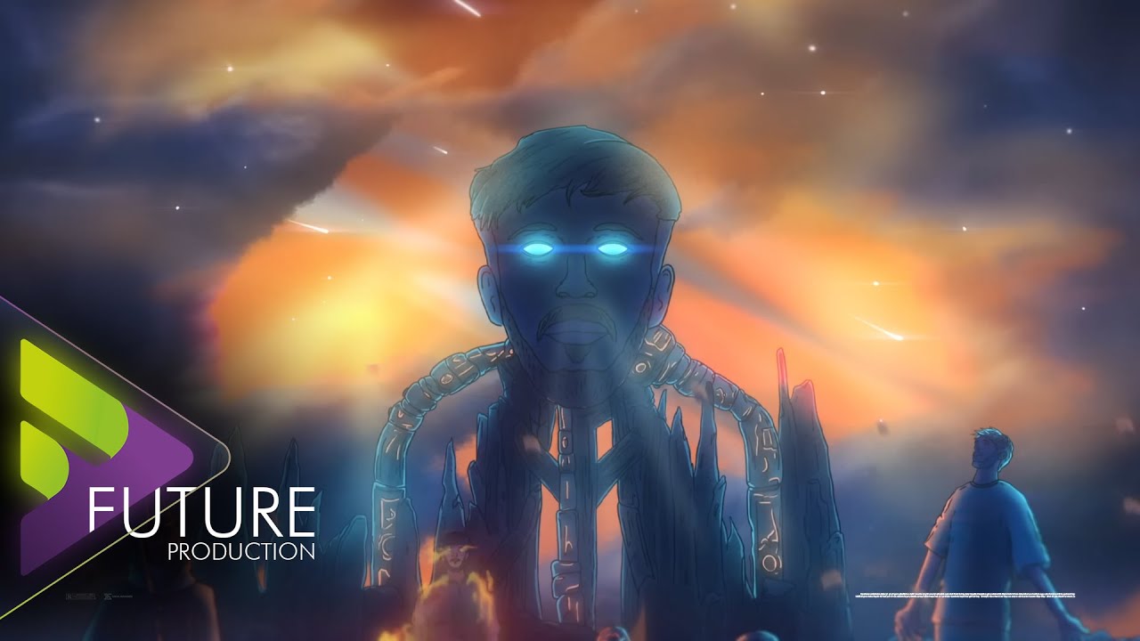 Mil Savior - Öğrendim feat. Taha