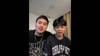 tag nyo gusto ni apang 😳 @apang.cabase #cabasehouse #graeandchloe #graecabase  #shorts