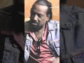 ابو الدبش مع حنان جوافة