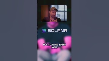 Solana projects dominate GitHub trends 🔧 #SOL #DevActivity #Crypto