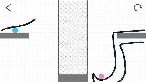 Brain Dotsでステージ223をクリアしました！ http://braindotsapp.com #BrainDots #Brain...