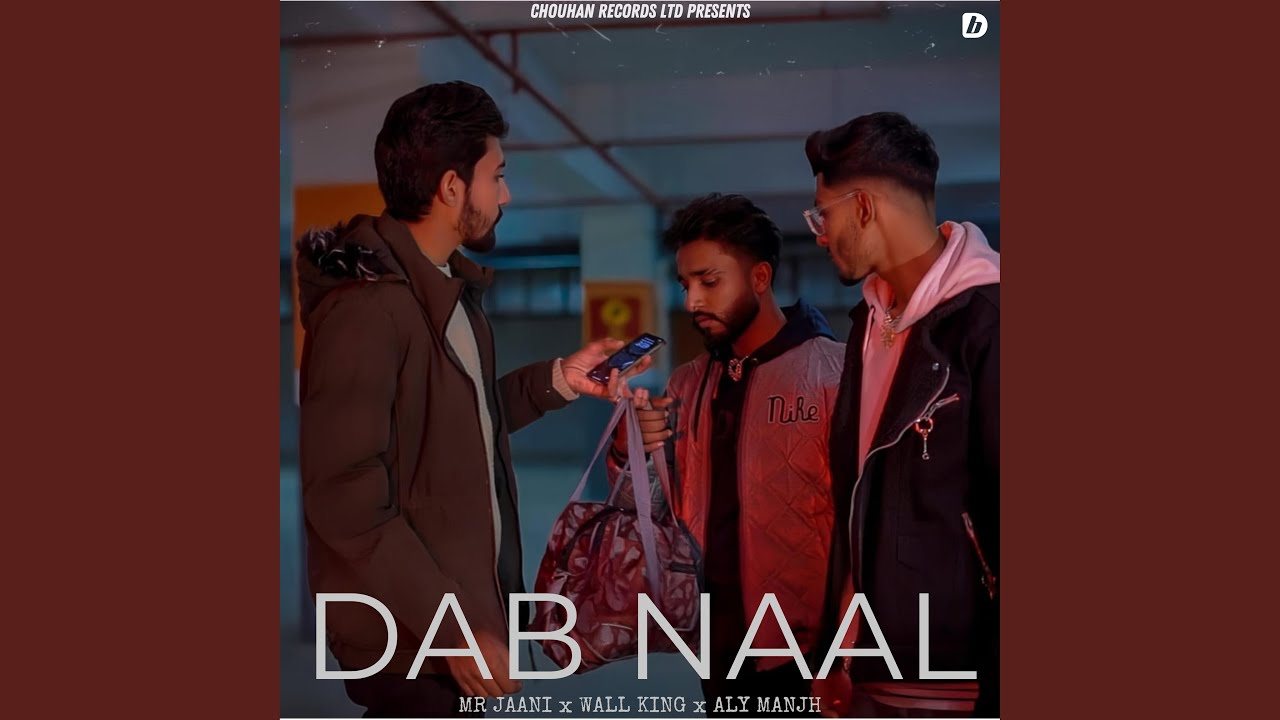 Dab Naal