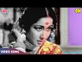 Piya aiso jiya mein color version 4k  meena kumari  geeta dutt  saheb biwi aur ghulam songs