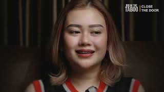 APA YANG DIRASAKAN COWOK KETIKA DI EMUT⁉️💦