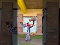 Balancing Sana Ba Hakchang Pumba Aduga Nttrdi Sumai Twba Ngamoi