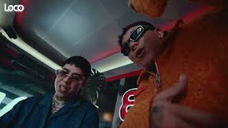 Download Lagu [99] LA PLENA - W SOUND FT. BEELE \u0026 OVY ON THE DRUMS - DJ LOCO CABANA-PERU FT. DJ CAPO MP3