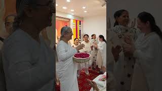 Holi Celebrations 2026