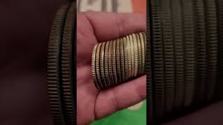 How to Tell if a Coin is SILVER?