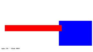 tmp9WrG76