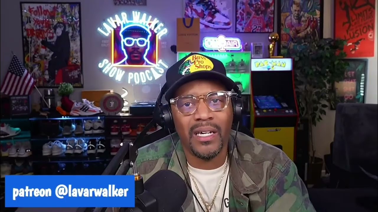 Adrenochrome, Epstein, & Bill Gates: The Dark Conspiracy Unveiled 