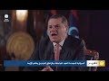 الميزانية الموحدة تعود للواجهة، والإنفاق المزدوج يفاقم الأزمة