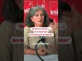 Montée de la répression des mouvements écologistes