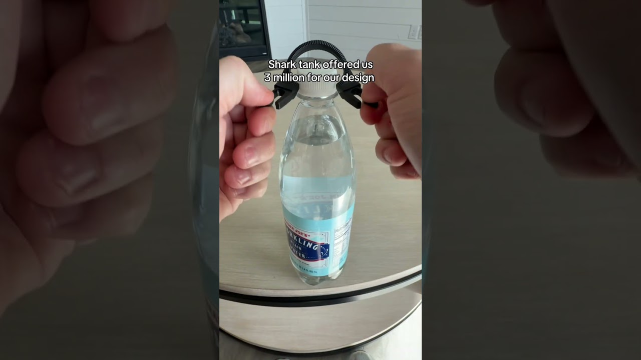 Пристегнитесь!