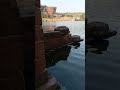 karnatak Badami