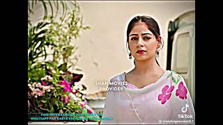 Sardar Malik Nazik Arrbi Song