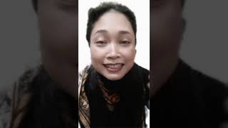 Download Lagu SATRIO PININGIT SEDANG APA ❔ MP3